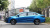 Chery Arrizo 5 Plus Xiao Ai Enjoy 1.5L-9CVT